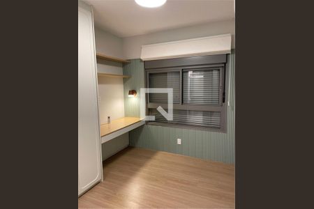 Apartamento à venda com 3 quartos, 131m² em Itaim Bibi, São Paulo