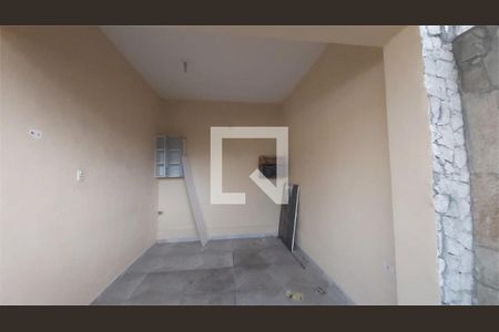 Casa à venda com 3 quartos, 200m² em Bom Retiro, São Paulo