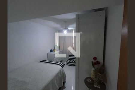 Apartamento à venda com 2 quartos, 127m² em Ingá, Niterói