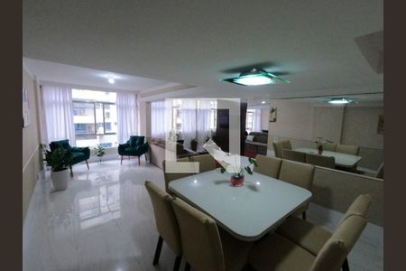 Apartamento à venda com 2 quartos, 127m² em Ingá, Niterói