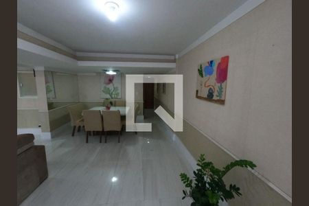 Apartamento à venda com 2 quartos, 127m² em Ingá, Niterói