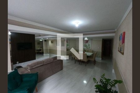 Apartamento à venda com 2 quartos, 127m² em Ingá, Niterói