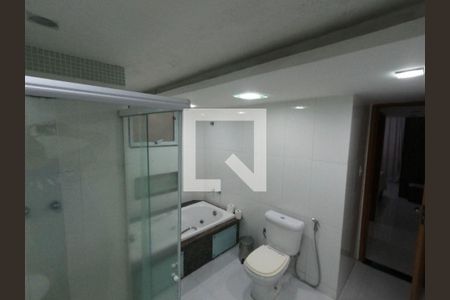 Apartamento à venda com 2 quartos, 127m² em Ingá, Niterói