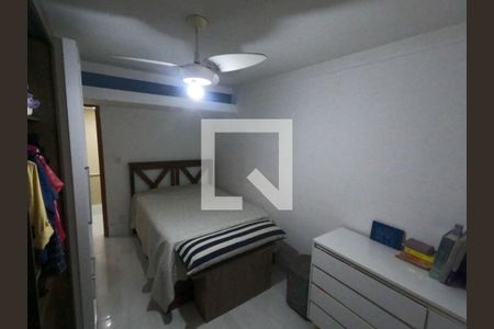 Apartamento à venda com 2 quartos, 127m² em Ingá, Niterói