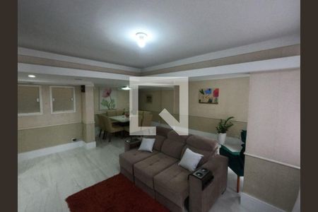 Apartamento à venda com 2 quartos, 127m² em Ingá, Niterói