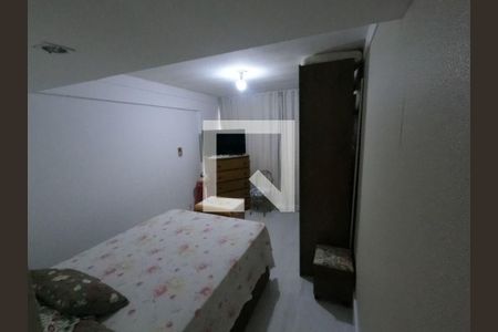 Apartamento à venda com 2 quartos, 127m² em Ingá, Niterói