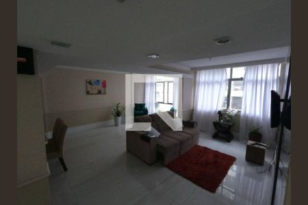 Apartamento à venda com 2 quartos, 127m² em Ingá, Niterói