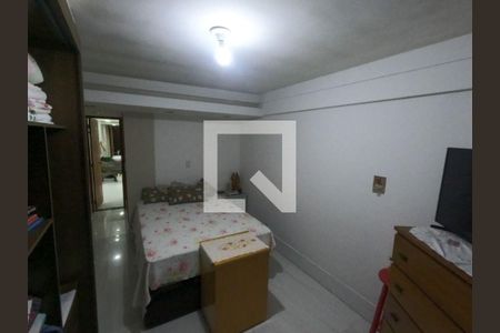 Apartamento à venda com 2 quartos, 127m² em Ingá, Niterói