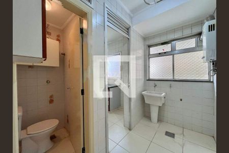 Apartamento à venda com 2 quartos, 55m² em Centro, Campinas