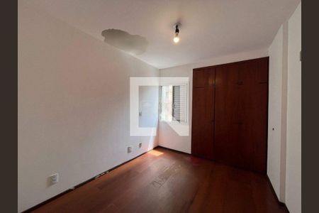 Apartamento à venda com 2 quartos, 55m² em Centro, Campinas