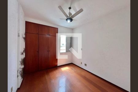 Apartamento à venda com 2 quartos, 55m² em Centro, Campinas