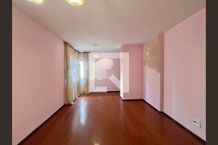 Apartamento à venda com 2 quartos, 55m² em Centro, Campinas