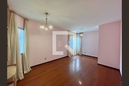 Apartamento à venda com 2 quartos, 55m² em Centro, Campinas