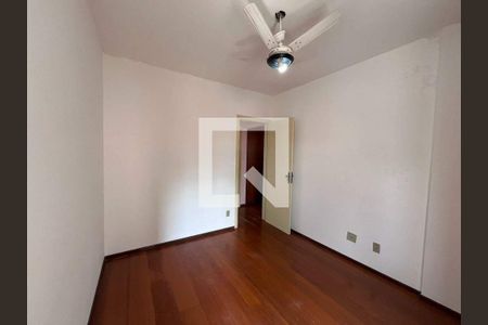 Apartamento à venda com 2 quartos, 55m² em Centro, Campinas