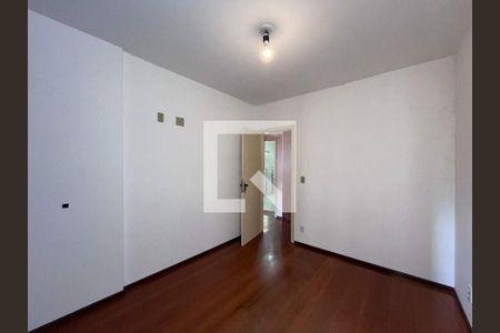 Apartamento à venda com 2 quartos, 55m² em Centro, Campinas