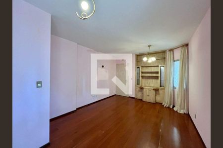 Apartamento à venda com 2 quartos, 55m² em Centro, Campinas