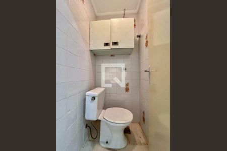 Apartamento à venda com 2 quartos, 55m² em Centro, Campinas