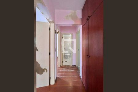 Apartamento à venda com 2 quartos, 55m² em Centro, Campinas