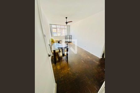 Apartamento à venda com 2 quartos, 74m² em Santa Rosa, Niterói