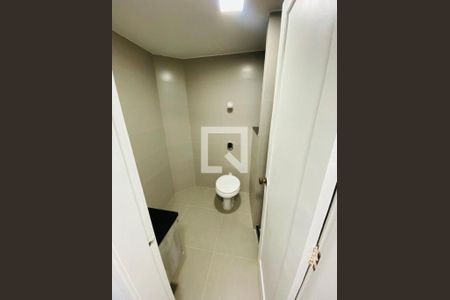 Apartamento à venda com 2 quartos, 74m² em Santa Rosa, Niterói