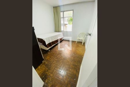 Apartamento à venda com 2 quartos, 74m² em Santa Rosa, Niterói