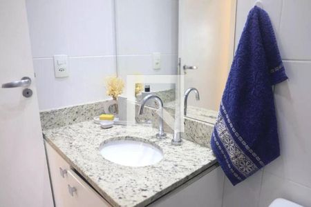 Apartamento à venda com 2 quartos, 62m² em Vila Monte Alegre, São Paulo