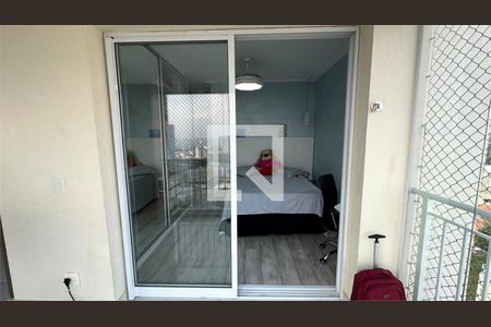 Apartamento à venda com 2 quartos, 115m² em Jardim Vila Galvao, Guarulhos