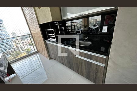 Apartamento à venda com 2 quartos, 115m² em Jardim Vila Galvao, Guarulhos