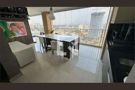 Apartamento à venda com 2 quartos, 115m² em Jardim Vila Galvao, Guarulhos