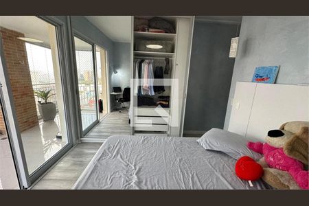 Apartamento à venda com 2 quartos, 115m² em Jardim Vila Galvao, Guarulhos