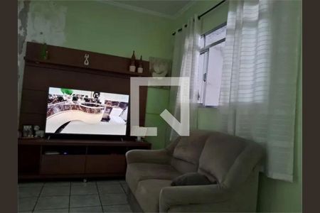 Casa à venda com 3 quartos, 250m² em Jardim Sao Carlos (Zona Leste), São Paulo