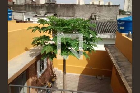 Casa à venda com 5 quartos, 250m² em Rio Pequeno, São Paulo