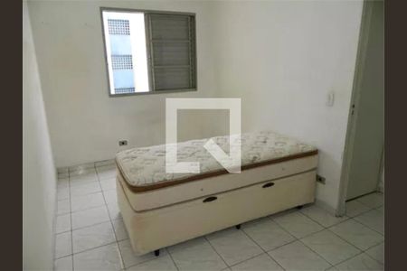 Apartamento à venda com 1 quarto, 35m² em Água Rasa, São Paulo