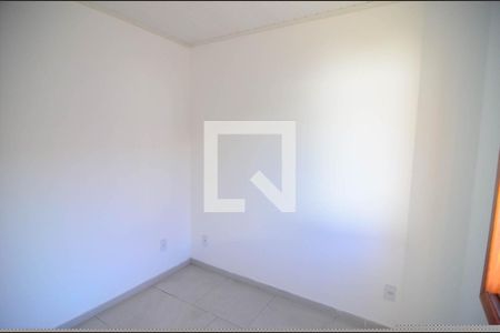 Quarto 1 de apartamento para alugar com 2 quartos, 52m² em Estância Velha, Canoas