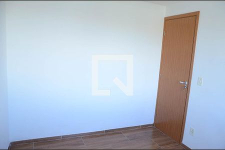 Quarto 2 de apartamento para alugar com 2 quartos, 52m² em Estância Velha, Canoas