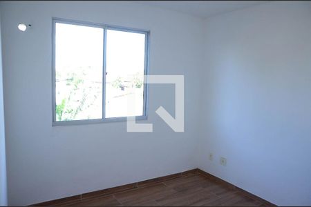 Quarto 2 de apartamento para alugar com 2 quartos, 52m² em Estância Velha, Canoas