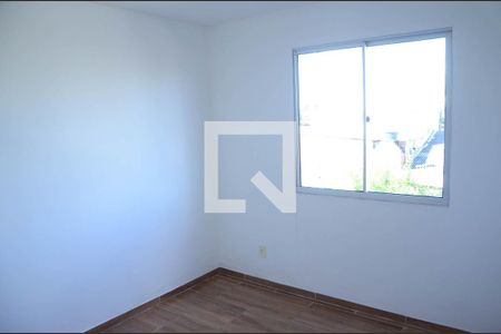 Quarto 1 de apartamento para alugar com 2 quartos, 52m² em Estância Velha, Canoas