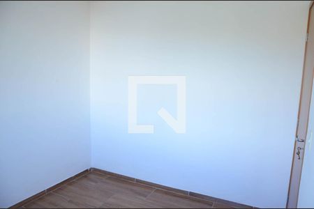 Quarto 2 de apartamento para alugar com 2 quartos, 52m² em Estância Velha, Canoas