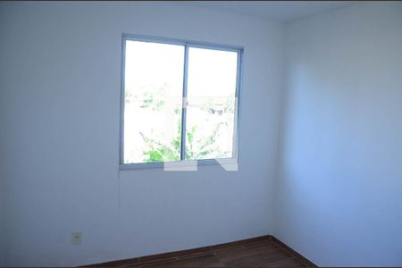 Quarto 1 de apartamento para alugar com 2 quartos, 52m² em Estância Velha, Canoas