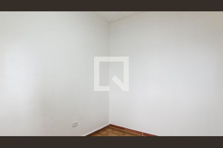 Casa para alugar com 1 quarto, 38m² em Vila Ema, São Paulo