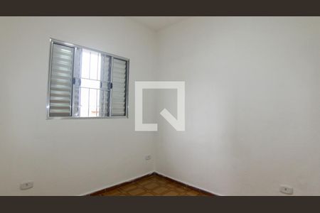 Casa para alugar com 1 quarto, 38m² em Vila Ema, São Paulo