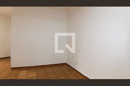 Casa para alugar com 1 quarto, 38m² em Vila Ema, São Paulo