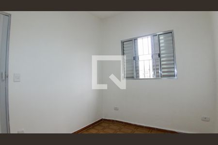 Casa para alugar com 1 quarto, 38m² em Vila Ema, São Paulo