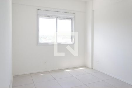 Quarto 2 de apartamento para alugar com 2 quartos, 56m² em Centro, Canoas