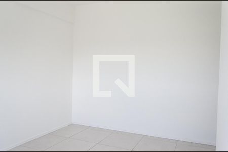 Quarto 2 de apartamento para alugar com 2 quartos, 56m² em Centro, Canoas