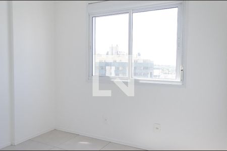 Quarto 1 de apartamento para alugar com 2 quartos, 56m² em Centro, Canoas