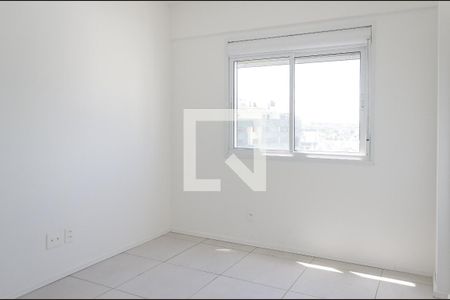 Quarto  de apartamento para alugar com 2 quartos, 56m² em Centro, Canoas