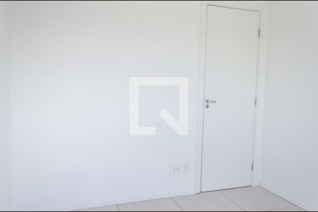 Quarto 1 de apartamento para alugar com 2 quartos, 56m² em Centro, Canoas