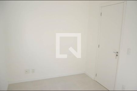 Quarto 1 de apartamento para alugar com 2 quartos, 54m² em São José, Canoas