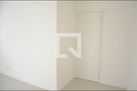 Quarto 2 de apartamento para alugar com 2 quartos, 54m² em São José, Canoas